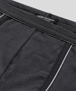 Sale Slip Y-front avec passepoil Slips Y-Front