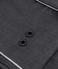 Sale Slip Y-front avec passepoil Slips Y-Front