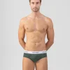 Clearance Slip Y-Front Slips Y-Front