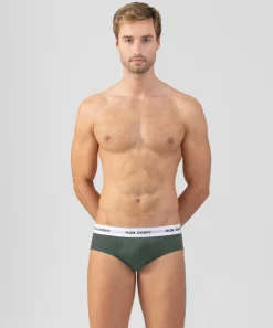 Clearance Slip Y-Front Slips Y-Front