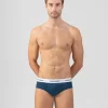 Online Slip Y-Front Slips Y-Front