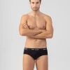 Sale Slip Y-Front Slips Y-Front