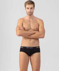 Sale Slip Y-Front Slips Y-Front