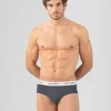 Hot Slip Y-front Slips Y-Front