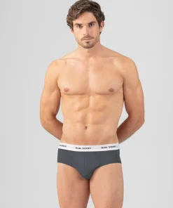 Hot Slip Y-front Slips Y-Front