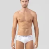 Discount Slip Y-front Slips Y-Front