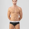 Hot Slip Y-front Slips Y-Front