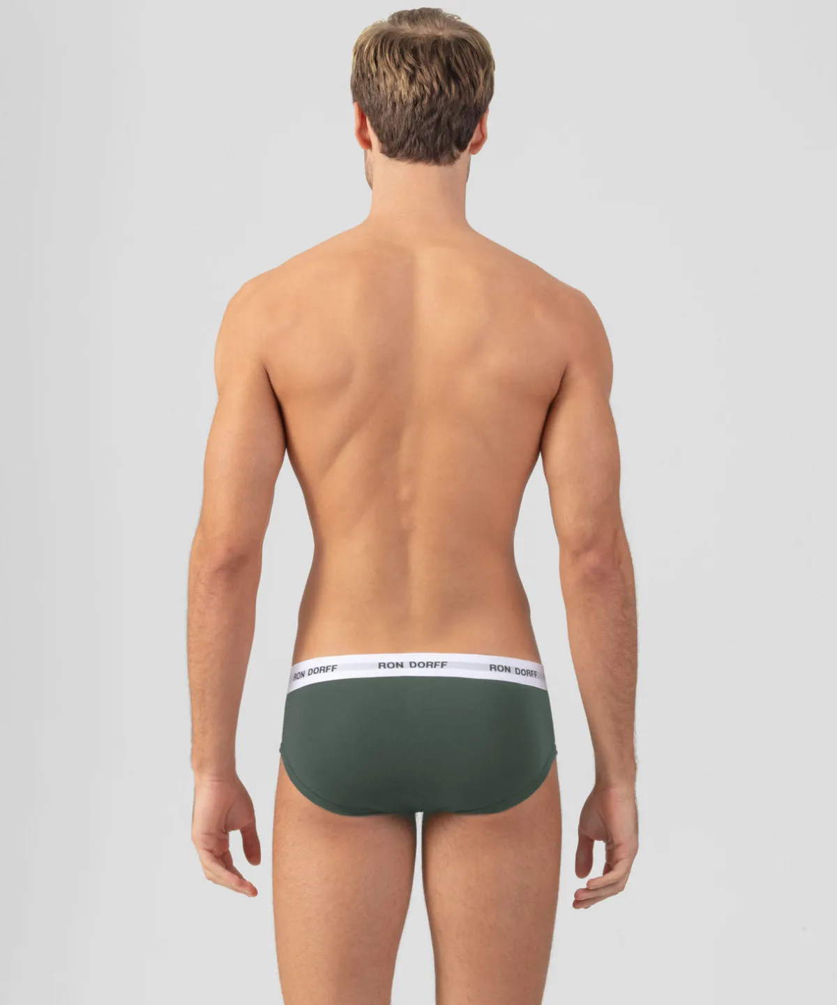 Clearance Slip Y-Front Slips Y-Front