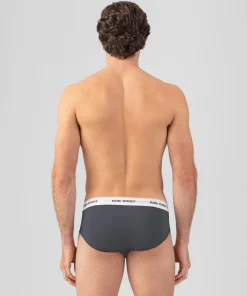 Hot Slip Y-front Slips Y-Front