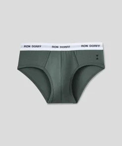 Clearance Slip Y-Front Slips Y-Front