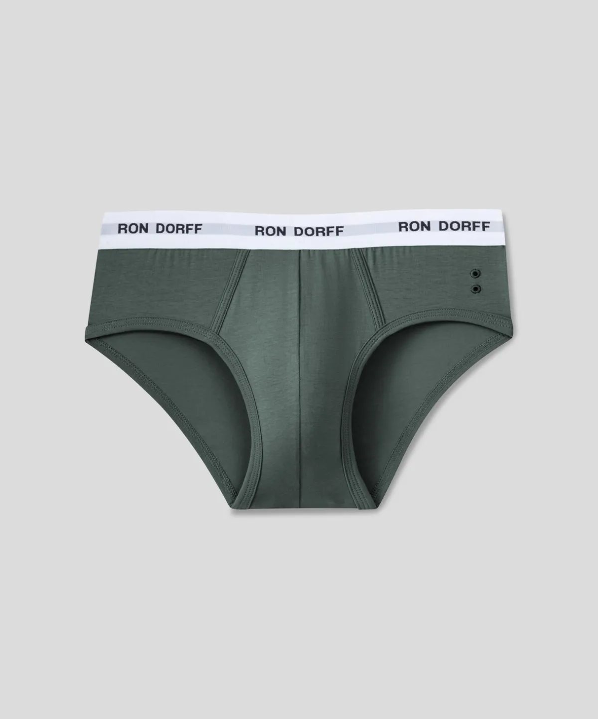Clearance Slip Y-Front Slips Y-Front