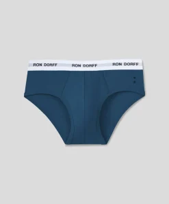Online Slip Y-Front Slips Y-Front