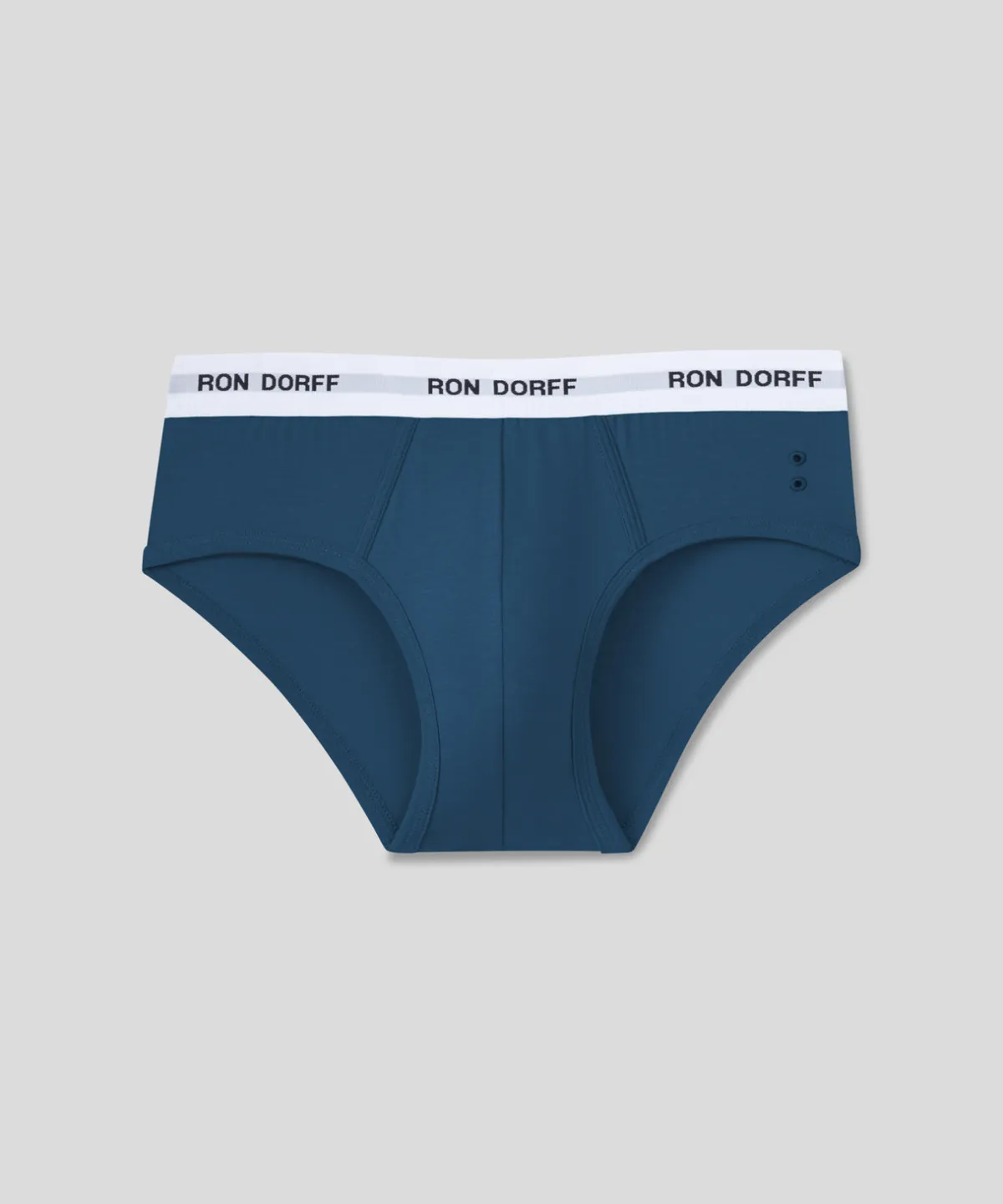 Online Slip Y-Front Slips Y-Front
