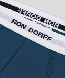 Online Slip Y-Front Slips Y-Front