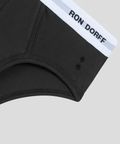Hot Slip Y-front Slips Y-Front