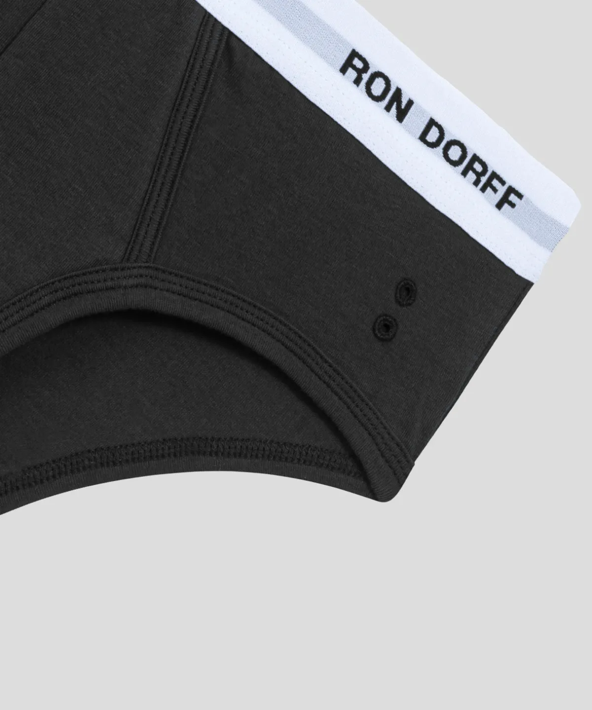 Hot Slip Y-front Slips Y-Front
