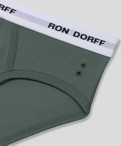 Clearance Slip Y-Front Slips Y-Front