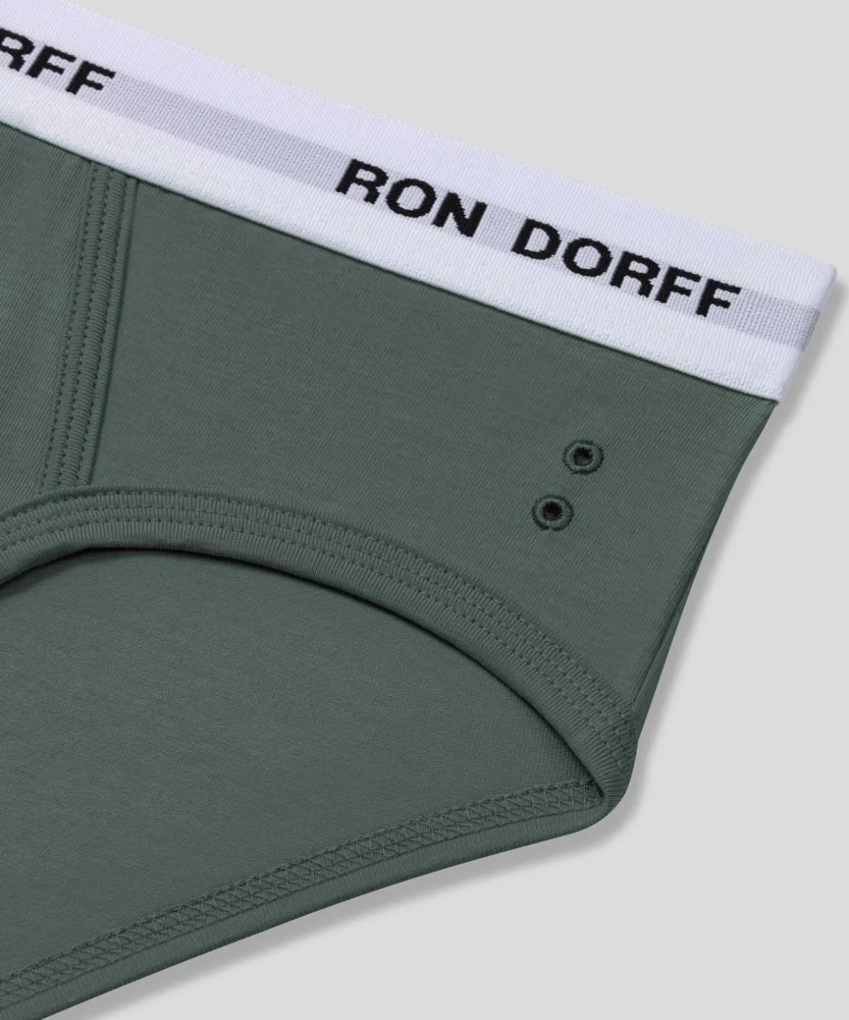 Clearance Slip Y-Front Slips Y-Front