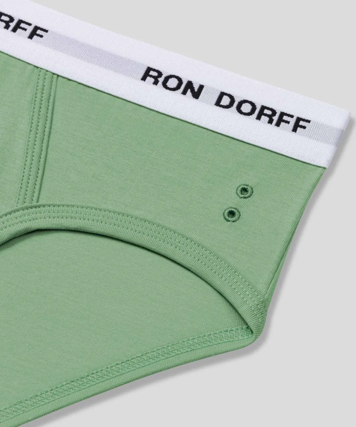 Hot Slip Y-Front Slips Y-Front