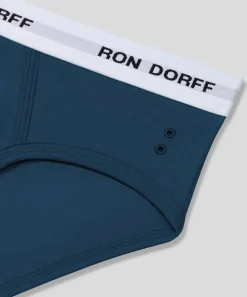 Online Slip Y-Front Slips Y-Front