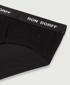 Sale Slip Y-Front Slips Y-Front
