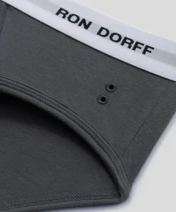 Hot Slip Y-front Slips Y-Front