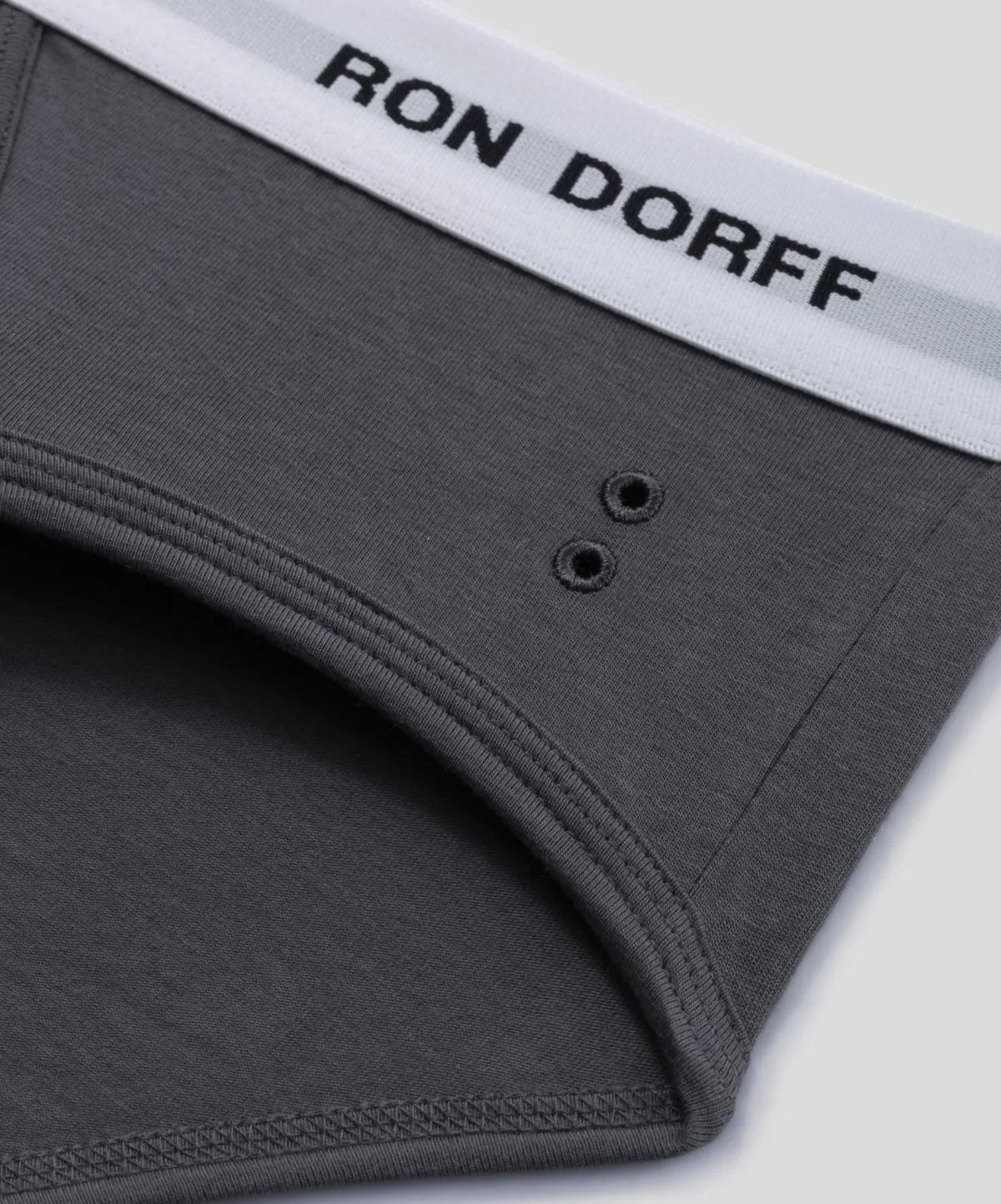 Hot Slip Y-front Slips Y-Front