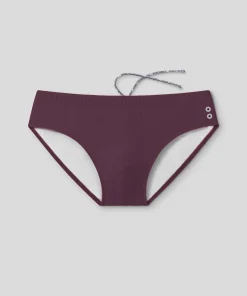 Hot Slips de bain personnalisés Slips De Bain | Slips De Bain