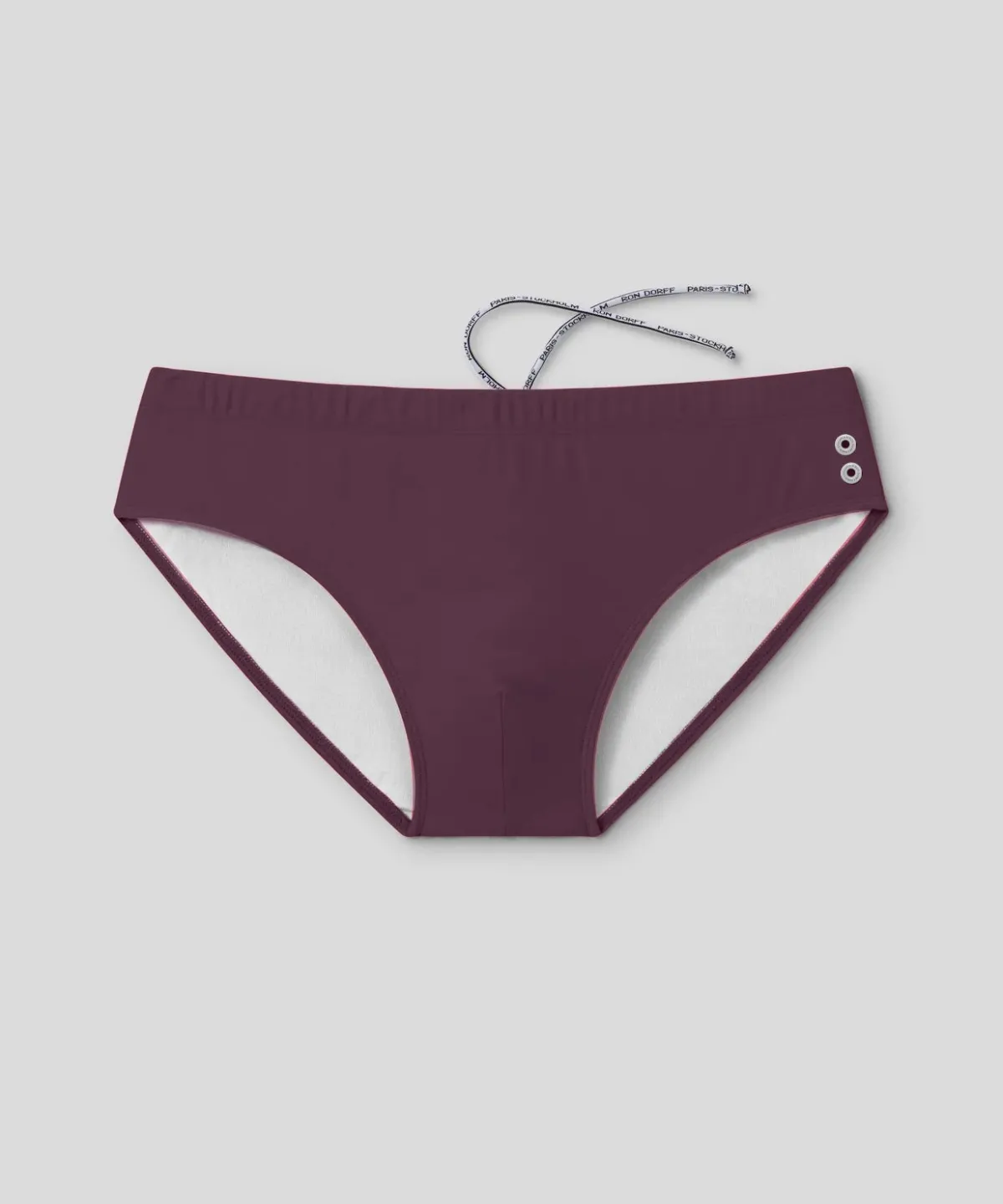 Hot Slips de bain personnalisés Slips De Bain | Slips De Bain