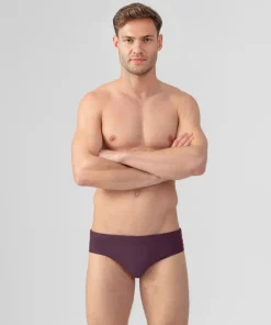 Hot Slips de bain personnalisés Slips De Bain | Slips De Bain