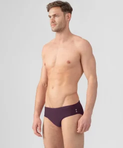 Hot Slips de bain personnalisés Slips De Bain | Slips De Bain