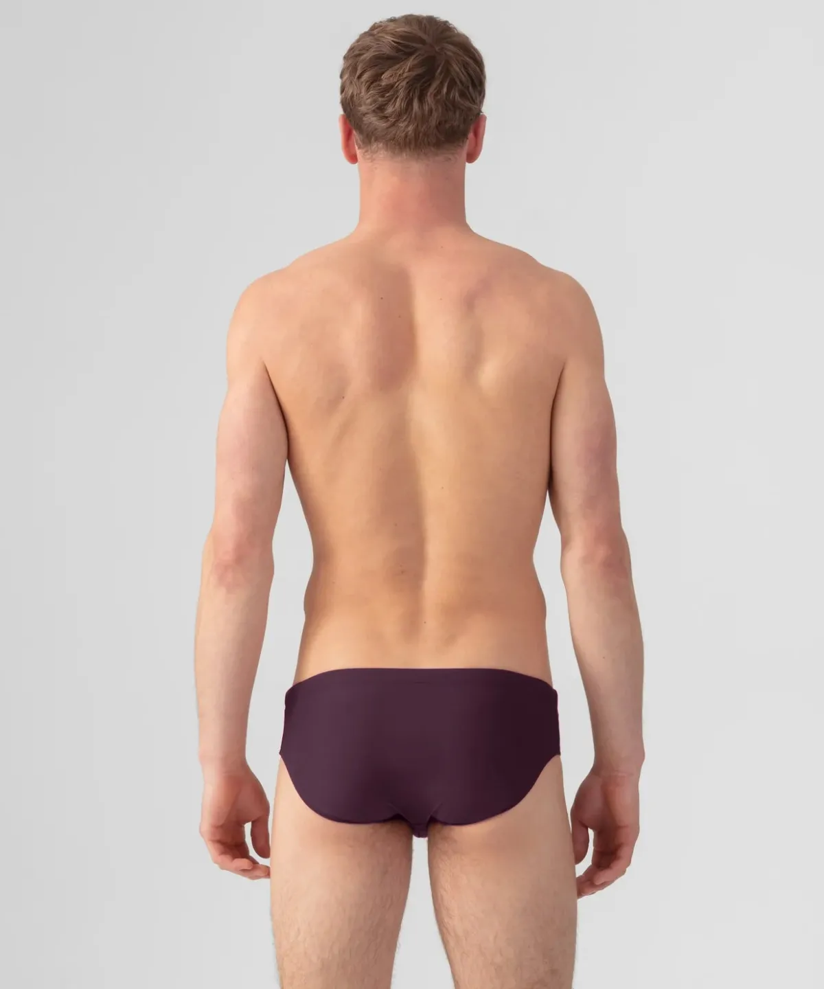 Hot Slips de bain personnalisés Slips De Bain | Slips De Bain