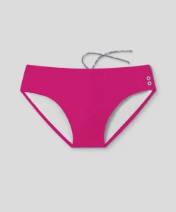 Hot Slips de bain personnalisés Slips De Bain | Slips De Bain