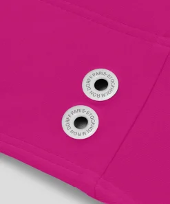 Hot Slips de bain personnalisés Slips De Bain | Slips De Bain