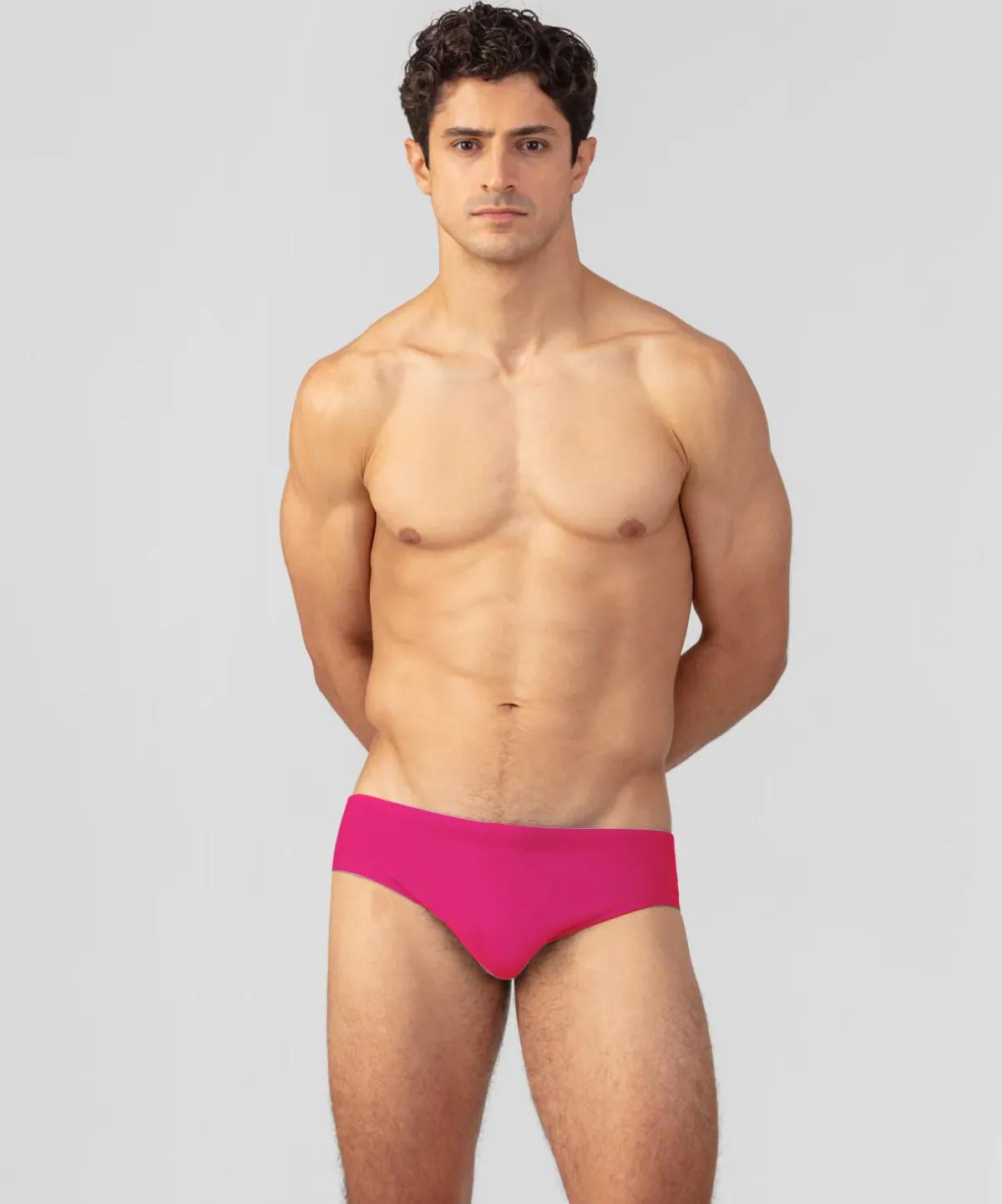 Hot Slips de bain personnalisés Slips De Bain | Slips De Bain