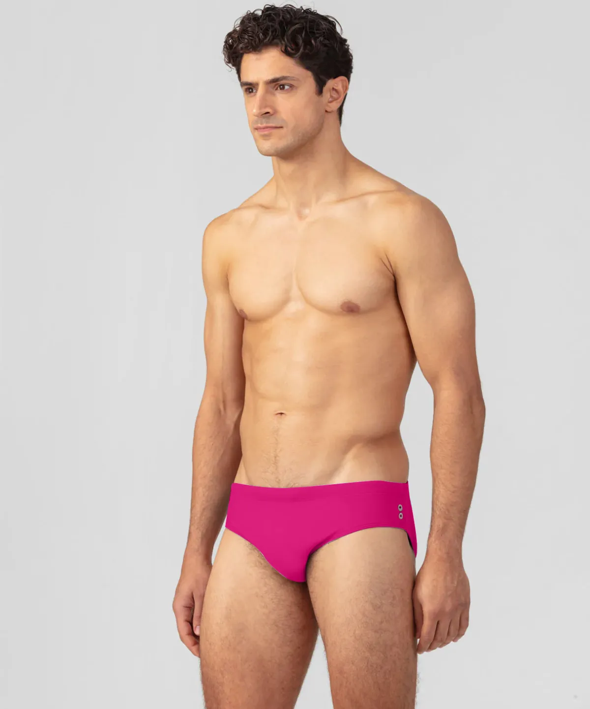 Hot Slips de bain personnalisés Slips De Bain | Slips De Bain