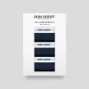 Outlet Slips Y-front Kit Kits De Sous-Vêtements | Slips Y-Front