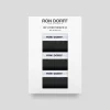 Clearance Slips Y-front Kit Kits De Sous-Vêtements | Slips Y-Front