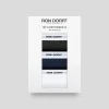 Fashion Slips Y-front Kit Kits De Sous-Vêtements | Slips Y-Front