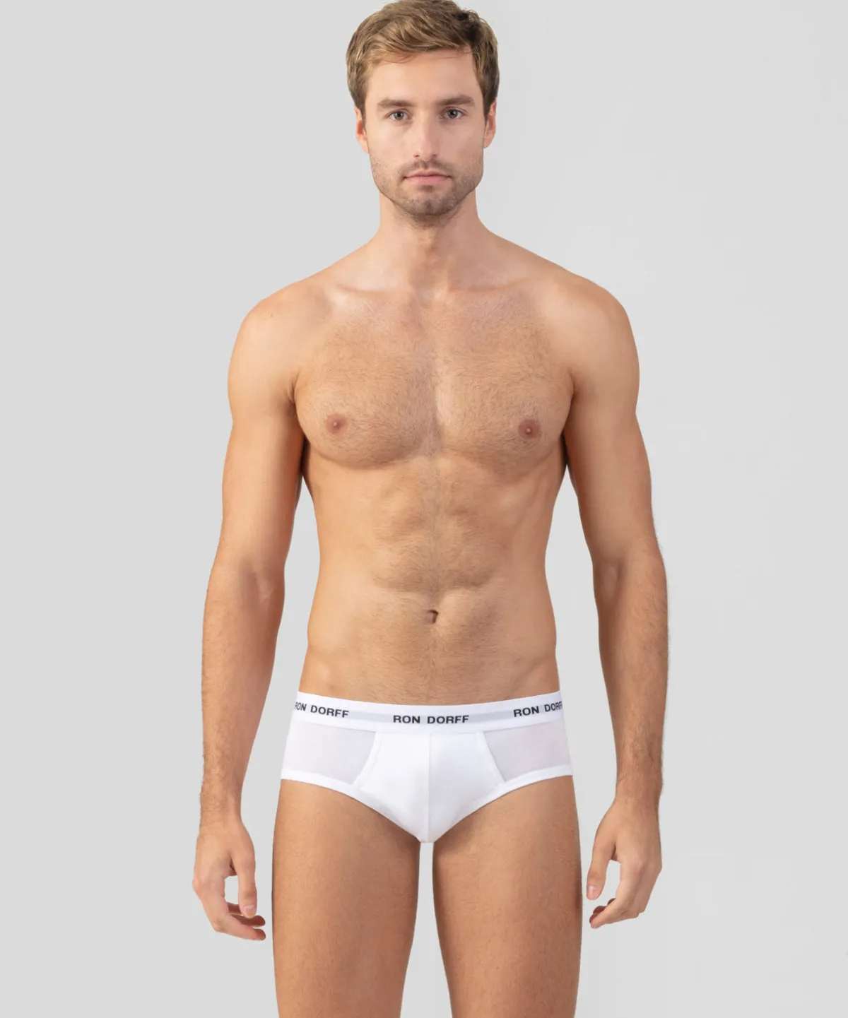 Clearance Slips Y-front Kit Kits De Sous-Vêtements | Slips Y-Front
