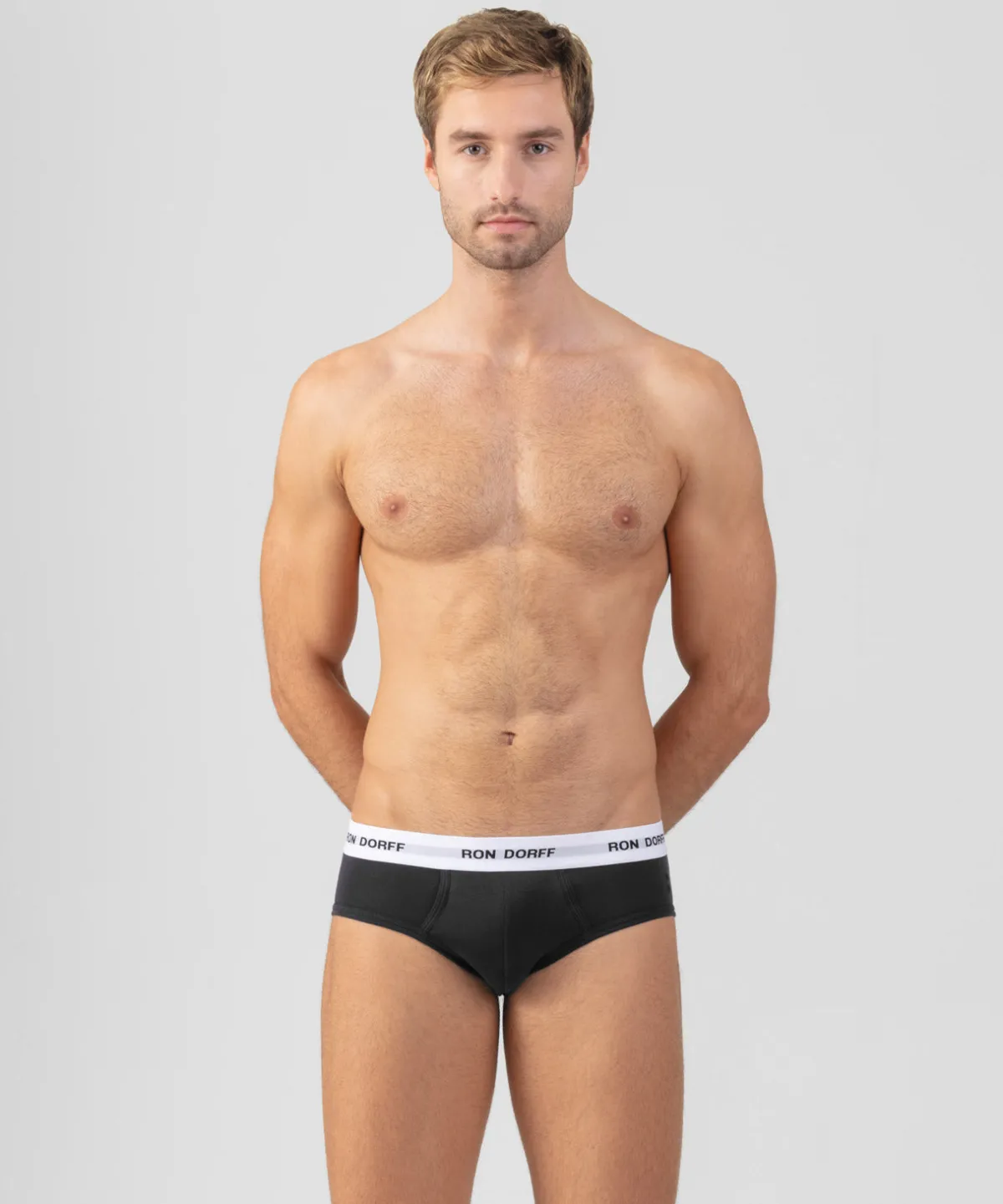 Clearance Slips Y-front Kit Kits De Sous-Vêtements | Slips Y-Front