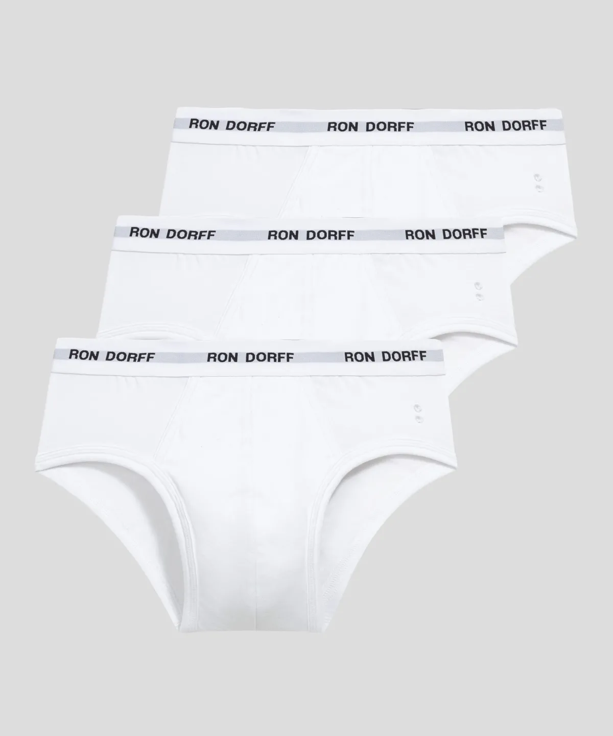 Clearance Slips Y-front Kit Kits De Sous-Vêtements | Slips Y-Front