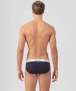 Fashion Slips Y-front Kit Kits De Sous-Vêtements | Slips Y-Front