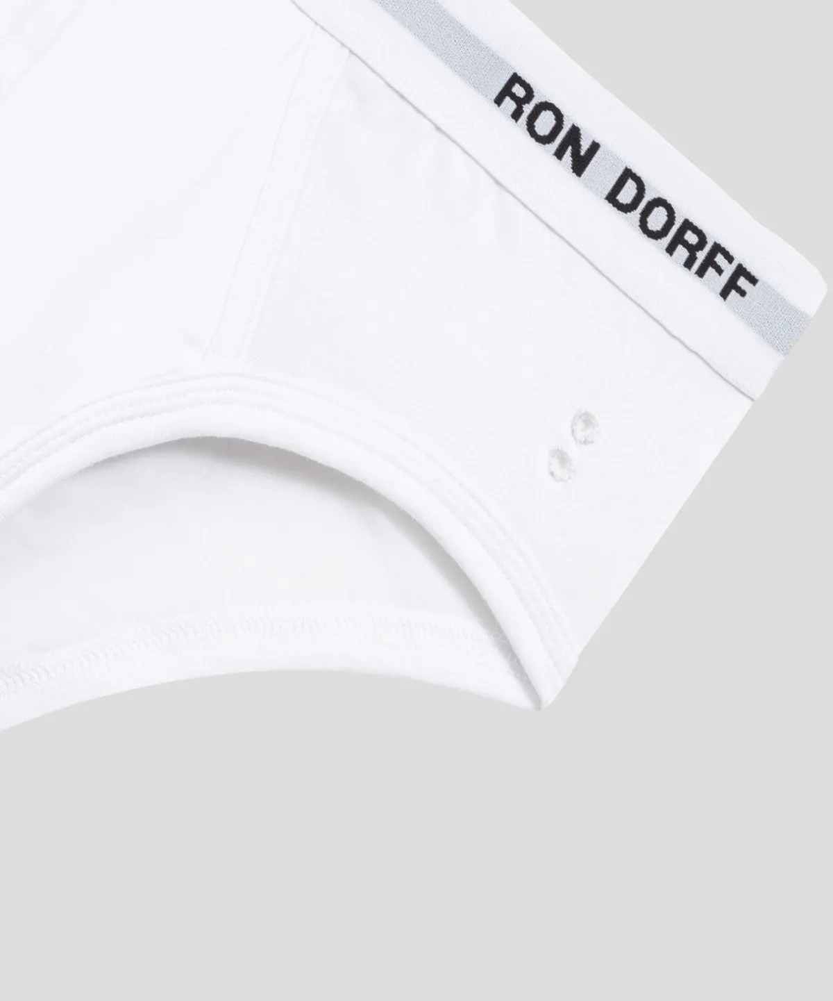 Clearance Slips Y-front Kit Kits De Sous-Vêtements | Slips Y-Front