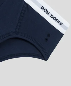 Fashion Slips Y-front Kit Kits De Sous-Vêtements | Slips Y-Front