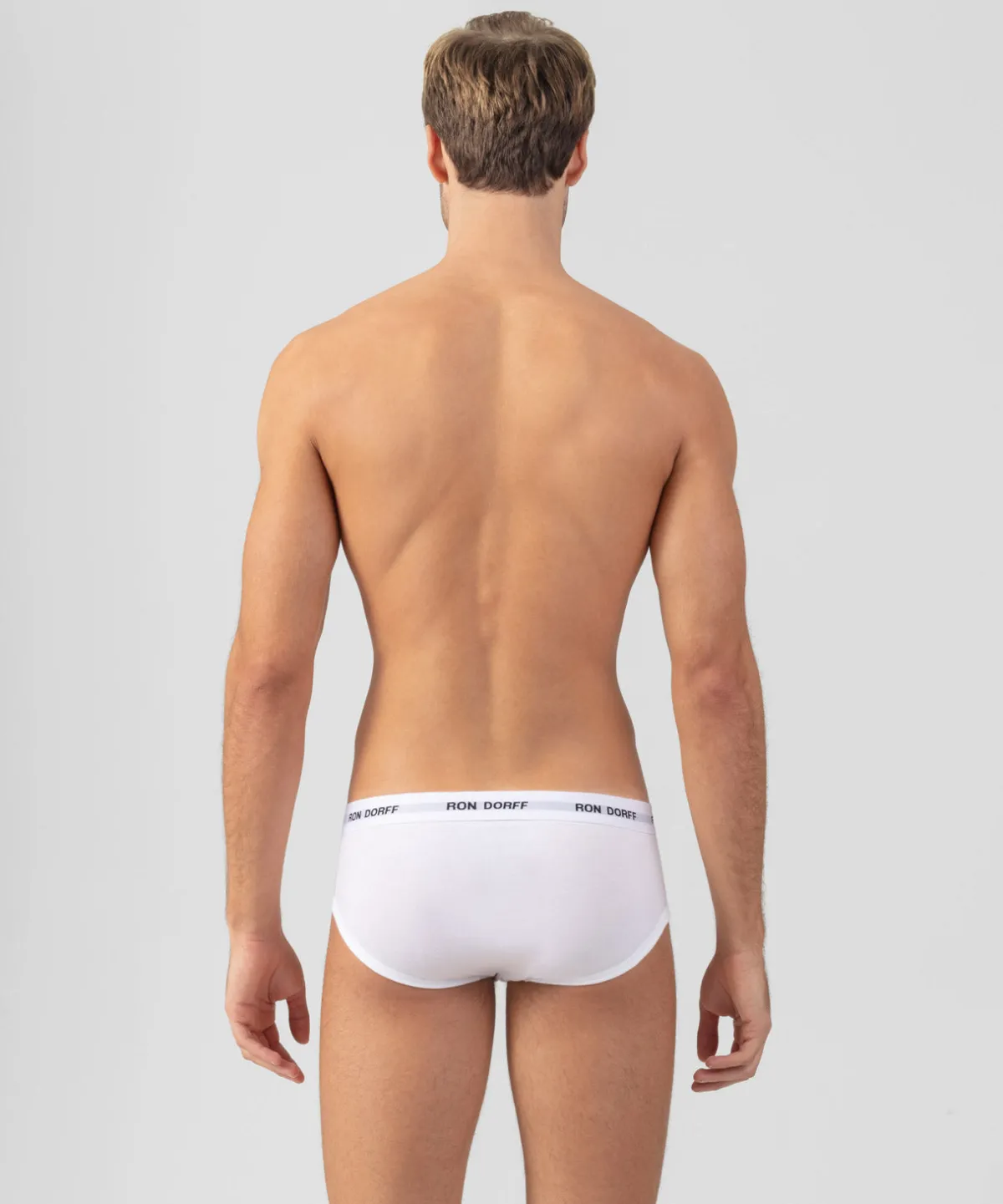 Fashion Slips Y-front Kit Kits De Sous-Vêtements | Slips Y-Front