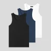 Discount Tank Top Weekend Kit Kits De Sous-Vêtements | Débardeurs