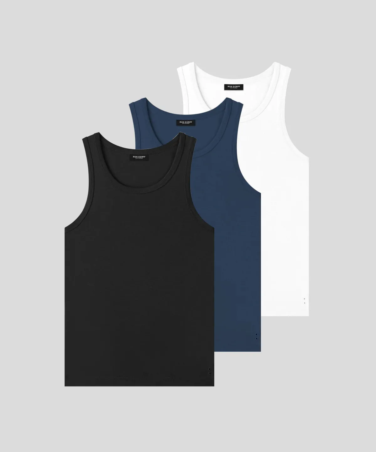 Discount Tank Top Weekend Kit Kits De Sous-Vêtements | Débardeurs