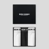 Hot Threesome Kit Kits De Sous-Vêtements | Jockstraps