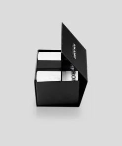 Hot Threesome Kit Kits De Sous-Vêtements | Jockstraps